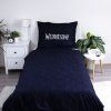 7347 6 wednesday rain 3