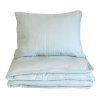 7203 3 ls muselin modre detsky web1