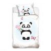 2994 3 roztomila panda hlav1