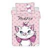 1149 2 marie cat merci