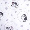 4035 9 101 dalmatians 03 3