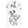 4035 5 101 dalmatians 03