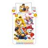 2208 5 paw patrol 498 5