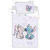 6510 6 lilo stitch purple1