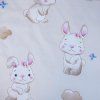 5517 7 bunny star 1
