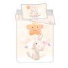 5517 5 bunny star 5