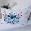 6720 6 lilo whitestar baby 1