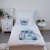 6720 9 lilo whitestar baby 4