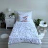 4656 7 bambi stripe 03
