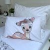 4656 8 bambi stripe 04