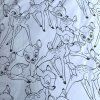 4656 9 bambi stripe 05