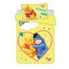 5241 5 povleceni do postylky wtp smile dadka 2