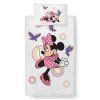 5937 2 minnie motylci 1