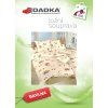 1422 13 obal bavlna ibisek bananovy