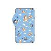 10474 prosteradlo bluey 004 dadka vracov