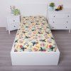 3975 3 prostradlo bing 051