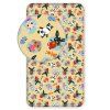 3975 2 prostradlo bing 051 hlavni