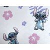 1152 2 prosteradlo lilo a stitch 2 dadka vracov
