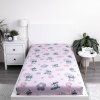 5793 5 lilo and stitch pink 2