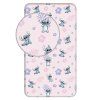 5793 3 lilo and stitch pink 3