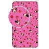 2715 1 minnie hearts 021