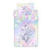 2712 5 unicorn pastel