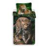 7797 1 leopard green