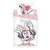 6606 5 minnie white hlavni