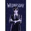 3846 1 deka wednesday