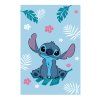 5031 1 deka lilo a stitch blue dadka vracov
