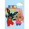 492 1 bing 117 deka