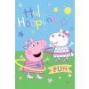 1896 1 dekapeppapig0311
