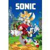 7980 1 deka sonic 023