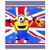 1458 1 deka minions01