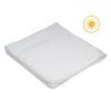 Prikrývka STANDARD Slim 90x130 cm