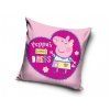 2751 1 peppa modelka