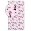11165 minnie flowers