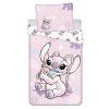 11261 7 detske povleceni lilo a stitch ice cream