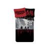 11972 povleceni stranger things upside down dadka vracov