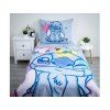 13437 4 detske bavlnene povleceni lilo and stitch brush it 4