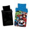 5811 4 avengers svitici1