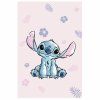 399 1 deka lilo stitchpink1
