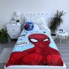 6018 4 deka spiderman 1