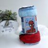 6018 5 deka spiderman 2