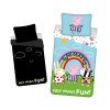 5382 1 peppa pig125
