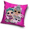 2955 1 lol surprise glitteron