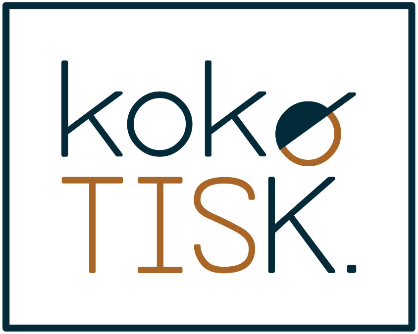 Kokotisk.cz