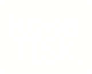 Kokotisk.cz