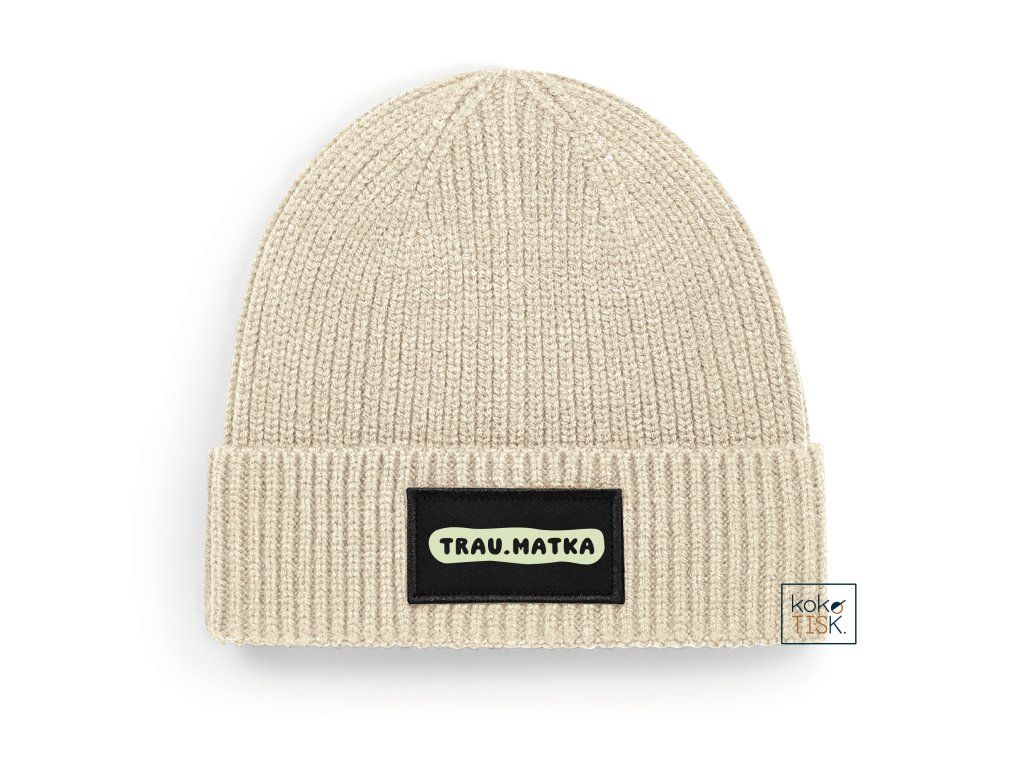 produkty traumatka 02