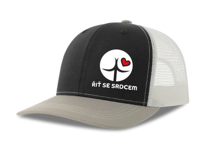 ksiltovka rit se srdcem 12